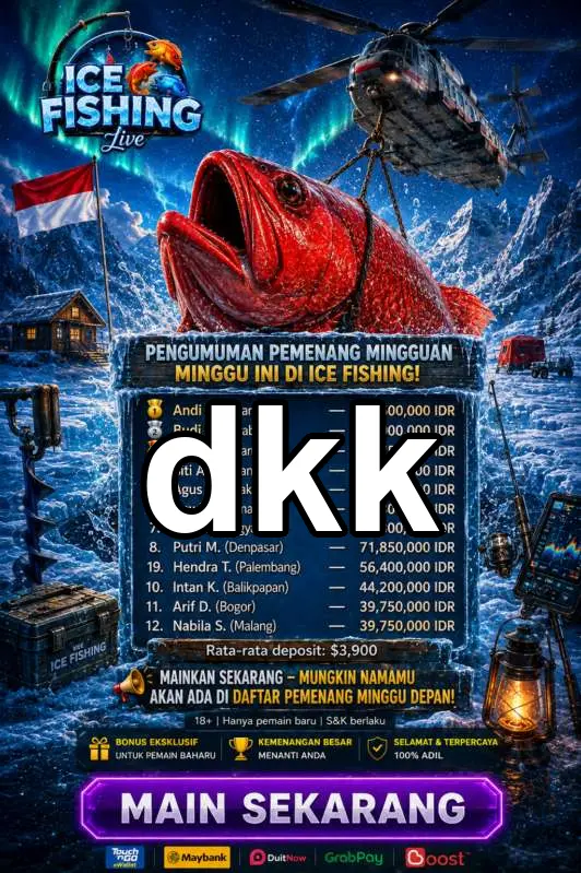 dkk APK
